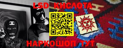 не бодяженный Можайск