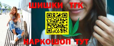 не бодяженный Можайск