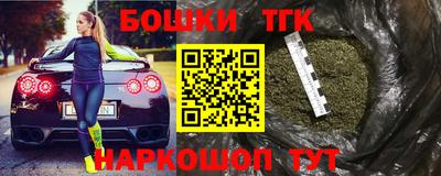 тгк Моздок